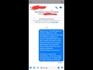 https://image.noelshack.com/fichiers/2025/05/6/1738436339-screenshot-20250201-195619-facebook.jpg