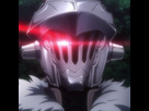 https://image.noelshack.com/fichiers/2025/05/6/1738447917-goblin-slayer.png