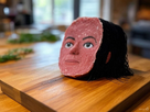 https://image.noelshack.com/fichiers/2025/05/7/1738464433-8f2f4d6e-98a4-4d91-bafe-448e1ac92382.jpeg