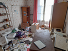 https://image.noelshack.com/fichiers/2025/05/7/1738466929-20210320-135153.jpg
