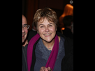 https://image.noelshack.com/fichiers/2025/05/7/1738477569-7808747-exclusif-dominique-voynet-assiste-au-4-580x0-1.jpg