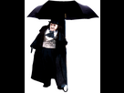 https://image.noelshack.com/fichiers/2025/05/7/1738481732-b92-zfilmu-314.png