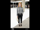 https://image.noelshack.com/fichiers/2025/05/7/1738488386-heloise-letissier-alias-christine-et-le-queens-participant-au-salon-de-la-collection-dior-printemps-ete-2013-pour-hommes-dans-le-cadre-de-la-semaine-de-la-mode-de-paris-france-le-30-juin-2012-photo-de-nicolas-briquet-abacapress-com-2e0je3a.jpg