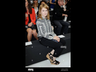 https://image.noelshack.com/fichiers/2025/05/7/1738488395-heloise-letissier-alias-christine-et-le-queens-participant-au-salon-de-la-collection-dior-printemps-ete-2013-pour-hommes-dans-le-cadre-de-la-semaine-de-la-mode-de-paris-france-le-30-juin-2012-photo-de-nicolas-briquet-abacapress-com-2e0je2m.jpg
