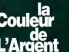 https://image.noelshack.com/fichiers/2025/05/7/1738488459-6-xb9pmjz9.png