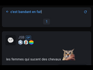 https://image.noelshack.com/minis/2025/05/7/1738493541-screenshot-20250202-113313-chrome-1.png