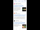 https://image.noelshack.com/fichiers/2025/05/7/1738496101-screenshot-20250202-123440-chrome.jpg