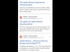 https://image.noelshack.com/fichiers/2025/05/7/1738496192-screenshot-20250202-123616-chrome.jpg