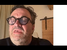https://image.noelshack.com/fichiers/2025/05/7/1738498062-145214752.jpg