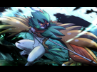 https://image.noelshack.com/fichiers/2025/05/7/1738499566-decidueye-full-2048533.jpg