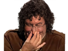 https://image.noelshack.com/fichiers/2025/05/7/1738502790-full.jpeg