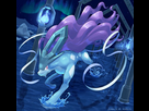 https://image.noelshack.com/fichiers/2025/05/7/1738504218-suicune-600-3667045.jpg