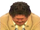 https://image.noelshack.com/fichiers/2025/05/7/1738504253-1575835083-jesus-rire-miroir-1.png