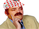 https://image.noelshack.com/fichiers/2025/05/7/1738505656-risitas-reflechi.png
