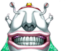 https://image.noelshack.com/fichiers/2025/05/7/1738507892-ojamaroi.png