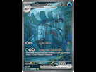 https://image.noelshack.com/fichiers/2025/05/7/1738510329-show-golisopod-ex-special-illustration-rare-246-182-paradox-rift.jpg