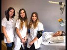 https://image.noelshack.com/fichiers/2025/05/7/1738510886-chloe-manon-et-salome-sont-toutes-trois-etudiantes-a-l-institut-de-formation-en-soins-infirmiers-a-lyon-1551133127.jpg