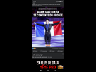 https://image.noelshack.com/fichiers/2025/05/7/1738511102-screenshot-2025-02-01-21-56-20-891-com-facebook-katana.jpg