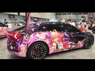 https://image.noelshack.com/fichiers/2025/05/7/1738511943-genshin-impact-car-wrap-review-3-045251-3.jpg