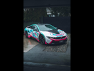 https://image.noelshack.com/fichiers/2025/05/7/1738511964-racing-miku2019-x-bmw-i8-v0-al4cf6lnay7e1-045419.jpg