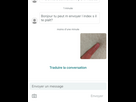 https://image.noelshack.com/fichiers/2025/05/7/1738513182-screenshot-2025-02-02-17-18-54-290-fr-vinted-edit.jpg