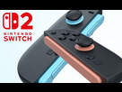 https://image.noelshack.com/fichiers/2025/05/7/1738515561-nintendo-switch-2-pre-orders-5929039.jpg