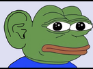https://image.noelshack.com/minis/2025/05/7/1738521438-497.png
