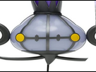 https://image.noelshack.com/fichiers/2025/05/7/1738521896-s-l1200-1.png