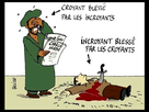 https://image.noelshack.com/fichiers/2025/05/7/1738528871-001.png