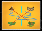 https://image.noelshack.com/fichiers/2025/05/7/1738534800-mysteriousgold.png