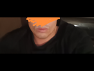 https://image.noelshack.com/fichiers/2025/05/7/1738535361-img-20250202-232624.jpg