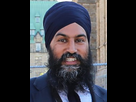 https://image.noelshack.com/fichiers/2025/06/1/1738540305-jagmeet-singh-at-the-2nd-national-bike-summit-ottawa-2018-42481105871-cropped.jpg