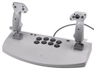 https://image.noelshack.com/fichiers/2025/06/1/1738541665-1920px-playstation-analog-joystick.jpg
