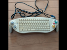 https://image.noelshack.com/fichiers/2025/06/1/1738541697-s-l1200.jpg