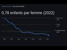 https://image.noelshack.com/fichiers/2025/06/1/1738544468-image.png
