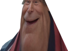 https://image.noelshack.com/fichiers/2025/06/1/1738559845-1737283724-1608750029-jesus-wtf.png