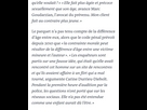 https://image.noelshack.com/fichiers/2025/06/1/1738569274-screenshot-2025-02-03-08-54-09-970-com-android-chrome-edit.jpg