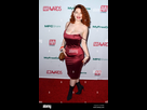 https://image.noelshack.com/fichiers/2025/06/1/1738571480-los-angeles-nov-21-annabelle-redd-bei-der-avn-awards-nominations-party-2020-im-avalon-am-21-november-2019-in-los-angeles-ca-2cax9e6.jpg