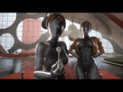 https://image.noelshack.com/fichiers/2025/06/1/1738573788-atomic-heart-robot-girls.gif