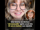 https://image.noelshack.com/fichiers/2025/06/1/1738577881-475465450-1034344765400500-3605441652576476688-n.jpg