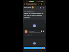 https://image.noelshack.com/fichiers/2025/06/1/1738579822-screenshot-2025-02-03-11-49-34-13-40deb401b9ffe8e1df2f1cc5ba480b12.jpg