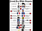 https://image.noelshack.com/minis/2025/06/1/1738584688-french-far-right.png