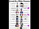 https://image.noelshack.com/minis/2025/06/1/1738585225-dtaneau-1.png