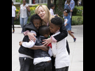 https://image.noelshack.com/minis/2025/06/1/1738601320-nigger-lover-black-young-teen-children-meloni-italiia.png