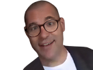 https://image.noelshack.com/fichiers/2025/06/1/1738607501-full-9.png