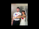 https://image.noelshack.com/fichiers/2025/06/1/1738612312-vlcsnap-2025-02-03-20h50m43s636.png