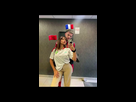 https://image.noelshack.com/fichiers/2025/06/1/1738612324-vlcsnap-2025-02-03-20h50m50s728.png