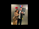 https://image.noelshack.com/fichiers/2025/06/1/1738612332-vlcsnap-2025-02-03-20h50m56s883.png