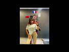https://image.noelshack.com/fichiers/2025/06/1/1738612332-vlcsnap-2025-02-03-20h50m58s940.png