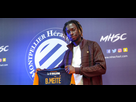 https://image.noelshack.com/fichiers/2025/06/1/1738613554-meite-773x380.png